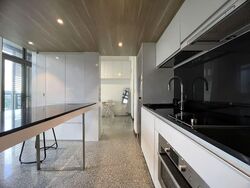 SeaHill (D5), Condominium #580149041